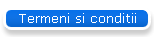 Termeni si conditii
